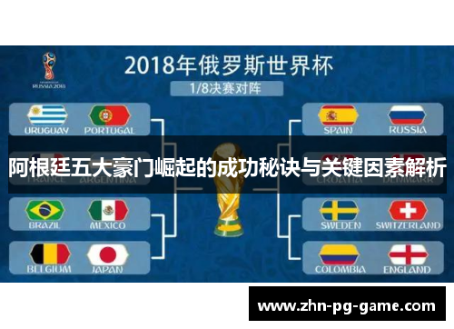 阿根廷五大豪门崛起的成功秘诀与关键因素解析